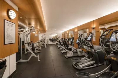 300 E 33rd Street #6N, New York City, NY 10016 - Photo 17
