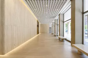 300 E 33rd St, New York City, NY 10016 - Photo 13