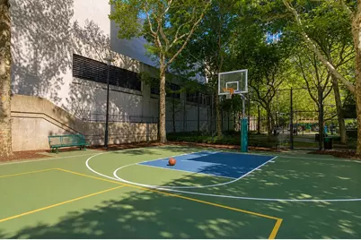 300 E 33rd Street #6N, New York, NY 10016 - Photo 27