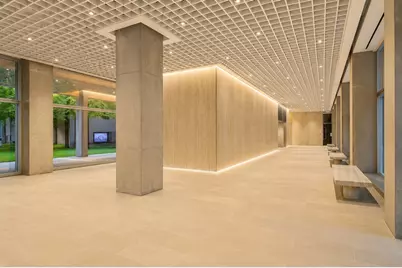 300 E 33rd Street #6N, New York City, NY 10016 - Photo 19