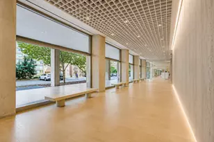 300 E 33rd St, New York City, NY 10016 - Photo 21