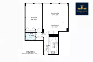 300 E 33rd St, New York City, NY 10016 - Photo 23