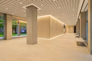 300 E 33rd St, New York City, NY 10016 - Photo 19