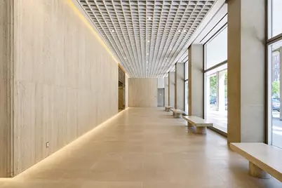 300 E 33rd Street #6N, New York, NY 10016 - Photo 15
