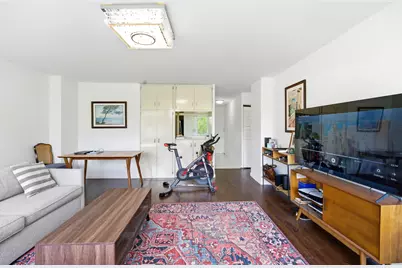 300 E 33rd Street #6N, New York City, NY 10016 - Photo 7