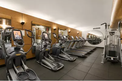 300 E 33rd Street #6N, New York, NY 10016 - Photo 23