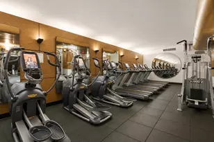 300 E 33rd St, New York, NY 10016 - Photo 23