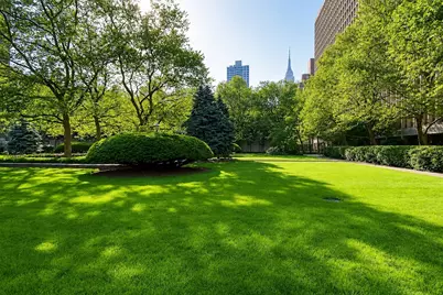 300 E 33rd Street #6N, New York, NY 10016 - Photo 11