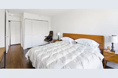 300 E 33rd Street #6N, New York City, NY 10016 - Photo 5