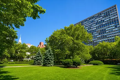300 E 33rd Street #6N, New York City, NY 10016 - Photo 15