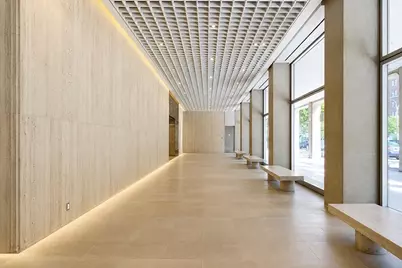 300 E 33rd Street #6N, New York City, NY 10016 - Photo 13