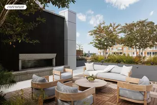 212 W 72nd St, New York City, NY 10023 - Photo 11