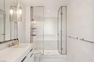 212 W 72nd St, New York City, NY 10023 - Photo 5
