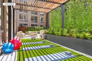 212 W 72nd St, New York City, NY 10023 - Photo 15