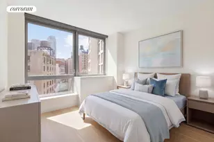212 W 72nd St, New York City, NY 10023 - Photo 7