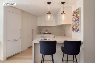212 W 72nd St, New York City, NY 10023 - Photo 3