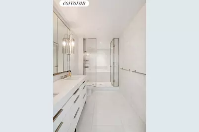 212 W 72nd Street #7L, New York, NY 10023 - Photo 5