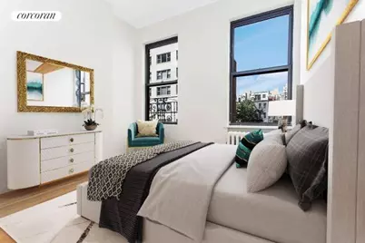 542 E 82nd Street #7, New York, NY 10028 - Photo 1