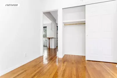 542 E 82nd Street #7, New York, NY 10028 - Photo 3