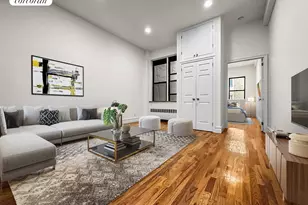250 W 105th St, New York City, NY 10025 - Photo 1