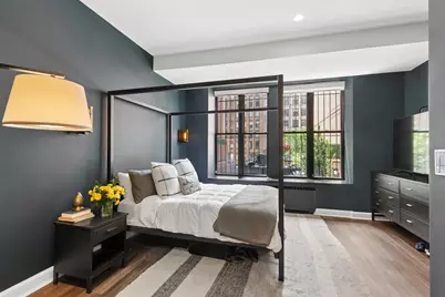 252 W 30th Street #2B, New York, NY 10001 - Photo 7