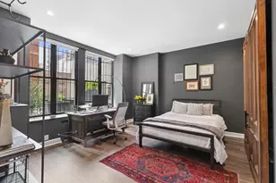 252 W 30th St, New York, NY 10001 - Photo 5