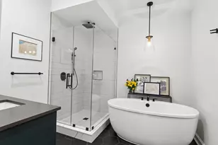 252 W 30th St, New York, NY 10001 - Photo 9