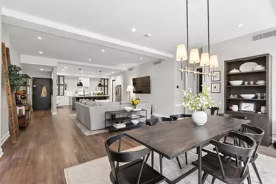 252 W 30th Street #2B, New York, NY 10001 - Photo 3