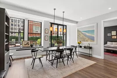 252 W 30th Street #2B, New York, NY 10001 - Photo 1