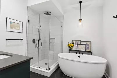 252 W 30th Street #2B, New York, NY 10001 - Photo 9