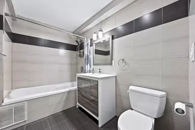 2910 Nostrand Avenue #3-C, New York City, NY 11229 - Photo 11