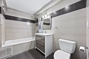 2910 Nostrand Ave, New York City, NY 11229 - Photo 11