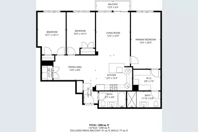 2910 Nostrand Avenue #3-C, New York City, NY 11229 - Photo 17