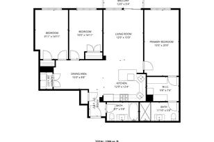2910 Nostrand Ave, New York City, NY 11229 - Photo 17