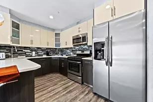 2910 Nostrand Ave, New York City, NY 11229 - Photo 3