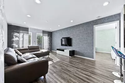 2910 Nostrand Avenue #3-C, New York City, NY 11229 - Photo 7