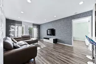 2910 Nostrand Ave, New York City, NY 11229 - Photo 7