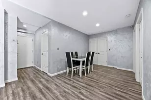 2910 Nostrand Ave, New York City, NY 11229 - Photo 5