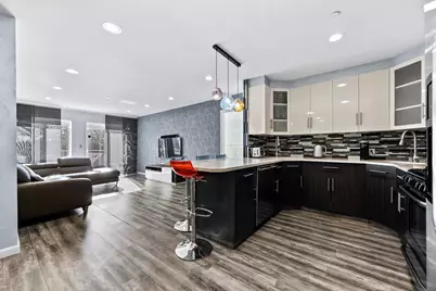 2910 Nostrand Avenue #3-C, Brooklyn, NY 11229 - Photo 1