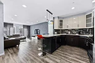 2910 Nostrand Ave, Brooklyn, NY 11229 - Photo 1
