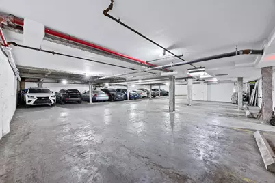 2910 Nostrand Avenue #3-C, New York City, NY 11229 - Photo 15