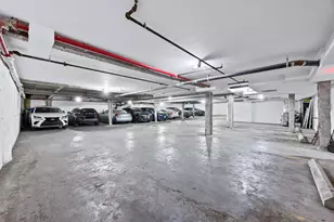 2910 Nostrand Ave, New York City, NY 11229 - Photo 15