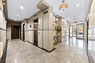2910 Nostrand Avenue #3-C, New York City, NY 11229 - Photo 13