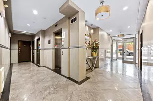2910 Nostrand Ave, New York City, NY 11229 - Photo 13