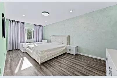 2910 Nostrand Avenue #3-C, New York City, NY 11229 - Photo 9
