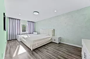 2910 Nostrand Ave, New York City, NY 11229 - Photo 9