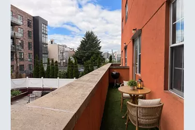 202 Withers Street #2, Brooklyn, NY 11211 - Photo 5
