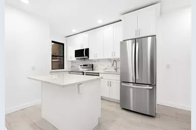 346 E 53rd Street, New York City, NY 11203 - Photo 3