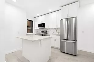 346 E 53rd St, New York City, NY 11203 - Photo 3