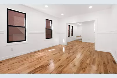 346 E 53rd Street, New York City, NY 11203 - Photo 1